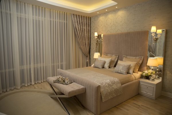 Qafqaz Sahil Baku Hotel